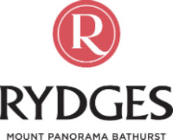 Rydges