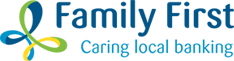 Family First Credit Union