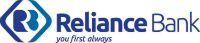 Reliance Bank