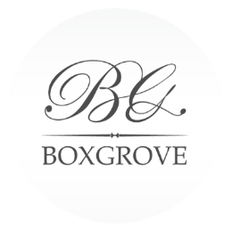 BoxGrove